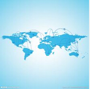 �������繫˾ָ����ҵ��վ���賣���������